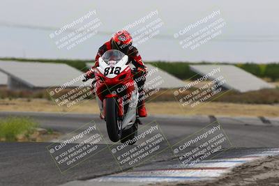 media/May-26-2025-Lets Ride (Mon) [[3bf1de1d65]]/A Group/12pm (Wheelie Bump)/